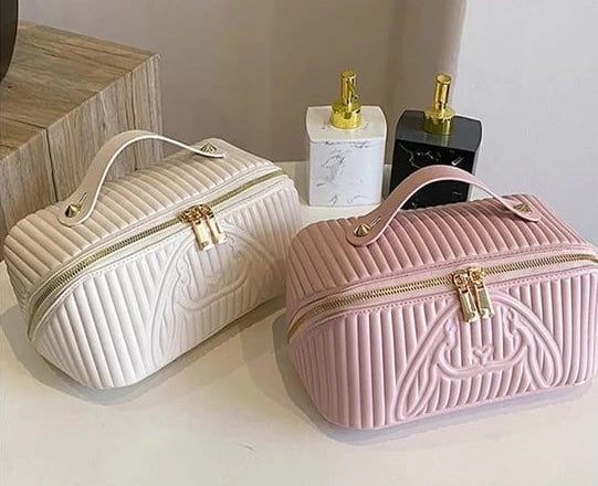 Cosmetiquera Multifuncional